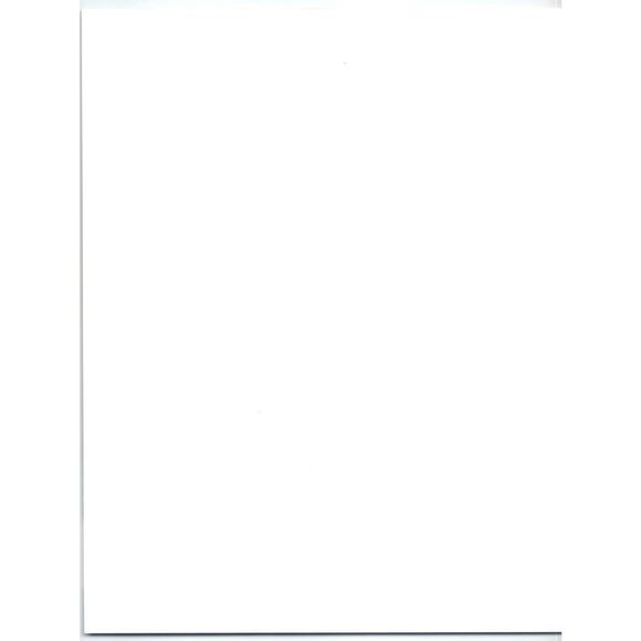 Top Gunner Arcade Game Flyer Original 1986 Retro Video 8.5" x 11" Army Combat - Picture 2 of 2